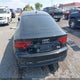 WAU2GAFC8GN034807 2016 Audi A7 3.0T Premium Plus auction photo thumbnail 15