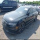 WAU2GAFC8GN034807 2016 Audi A7 3.0T Premium Plus auction photo thumbnail 2