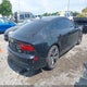 WAU2GAFC8GN034807 2016 Audi A7 3.0T Premium Plus auction photo thumbnail 4