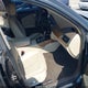 WAU2GAFC8GN034807 2016 Audi A7 3.0T Premium Plus auction photo thumbnail 5