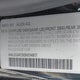 WAU2GAFC8GN034807 2016 Audi A7 3.0T Premium Plus auction photo thumbnail 9