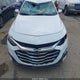 1G1ZG5ST4LF083739 2020 Chevrolet Malibu Fwd Rs auction photo thumbnail 12