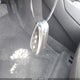1G1ZG5ST4LF083739 2020 Chevrolet Malibu Fwd Rs auction photo thumbnail 11