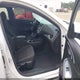 1G1ZG5ST4LF083739 2020 Chevrolet Malibu Fwd Rs auction photo thumbnail 5