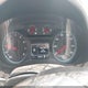 1G1ZG5ST4LF083739 2020 Chevrolet Malibu Fwd Rs auction photo thumbnail 7