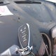 1G1ZD5ST9PF235531 2023 Chevrolet Malibu Fwd 1Lt auction photo thumbnail 11