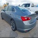 1G1ZD5ST9PF235531 2023 Chevrolet Malibu Fwd 1Lt auction photo thumbnail 3