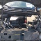 JN1BJ1AV0MW561472 2021 Nissan Rogue Sport S Fwd Xtronic Cvt auction photo thumbnail 10