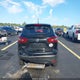 JN1BJ1AV0MW561472 2021 Nissan Rogue Sport S Fwd Xtronic Cvt auction photo thumbnail 16