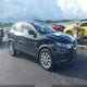 JN1BJ1AV0MW561472 2021 Nissan Rogue Sport S Fwd Xtronic Cvt auction photo thumbnail 1