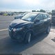 JN1BJ1AV0MW561472 2021 Nissan Rogue Sport S Fwd Xtronic Cvt auction photo thumbnail 2