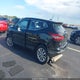 JN1BJ1AV0MW561472 2021 Nissan Rogue Sport S Fwd Xtronic Cvt auction photo thumbnail 3