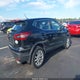 JN1BJ1AV0MW561472 2021 Nissan Rogue Sport S Fwd Xtronic Cvt auction photo thumbnail 4