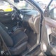 JN1BJ1AV0MW561472 2021 Nissan Rogue Sport S Fwd Xtronic Cvt auction photo thumbnail 5