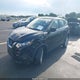 JN1BJ1AV0MW561472 2021 Nissan Rogue Sport S Fwd Xtronic Cvt auction photo thumbnail 6