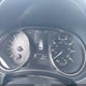 JN1BJ1AV0MW561472 2021 Nissan Rogue Sport S Fwd Xtronic Cvt auction photo thumbnail 7