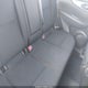 JN1BJ1AV0MW561472 2021 Nissan Rogue Sport S Fwd Xtronic Cvt auction photo thumbnail 8