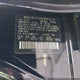 JN1BJ1AV0MW561472 2021 Nissan Rogue Sport S Fwd Xtronic Cvt auction photo thumbnail 9