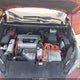 JTJGJRDZ6L2140536 2020 Lexus Nx 300H auction photo thumbnail 10