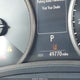 JTJGJRDZ6L2140536 2020 Lexus Nx 300H auction photo thumbnail 7
