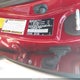 JTJGJRDZ6L2140536 2020 Lexus Nx 300H auction photo thumbnail 9