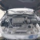 5J8YE1H00RL000981 2024 Acura Mdx A-Spec auction photo thumbnail 9