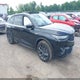 5J8YE1H00RL000981 2024 Acura Mdx A-Spec auction photo thumbnail 1