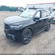 5J8YE1H00RL000981 2024 Acura Mdx A-Spec auction photo thumbnail 2