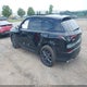 5J8YE1H00RL000981 2024 Acura Mdx A-Spec auction photo thumbnail 3