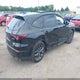 5J8YE1H00RL000981 2024 Acura Mdx A-Spec auction photo thumbnail 4