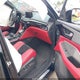 5J8YE1H00RL000981 2024 Acura Mdx A-Spec auction photo thumbnail 5