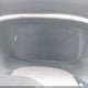 5J8YE1H00RL000981 2024 Acura Mdx A-Spec auction photo thumbnail 6