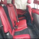 5J8YE1H00RL000981 2024 Acura Mdx A-Spec auction photo thumbnail 7