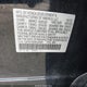 5J8YE1H00RL000981 2024 Acura Mdx A-Spec auction photo thumbnail 8