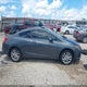 2HGFG3B03CH528802 2012 Honda Civic Ex-L auction photo thumbnail 14