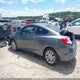 2HGFG3B03CH528802 2012 Honda Civic Ex-L auction photo thumbnail 15