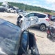 2HGFG3B03CH528802 2012 Honda Civic Ex-L auction photo thumbnail 19
