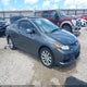 2HGFG3B03CH528802 2012 Honda Civic Ex-L auction photo thumbnail 1