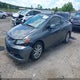2HGFG3B03CH528802 2012 Honda Civic Ex-L auction photo thumbnail 2