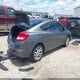 2HGFG3B03CH528802 2012 Honda Civic Ex-L auction photo thumbnail 4