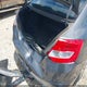 2HGFG3B03CH528802 2012 Honda Civic Ex-L auction photo thumbnail 6