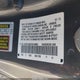 2HGFG3B03CH528802 2012 Honda Civic Ex-L auction photo thumbnail 9