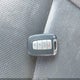 KMHEC4A4XDA080618 2013 Hyundai Sonata Hybrid Limited auction photo thumbnail 11