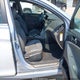 KMHEC4A4XDA080618 2013 Hyundai Sonata Hybrid Limited auction photo thumbnail 5