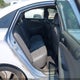 KMHEC4A4XDA080618 2013 Hyundai Sonata Hybrid Limited auction photo thumbnail 8