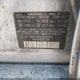 KMHEC4A4XDA080618 2013 Hyundai Sonata Hybrid Limited auction photo thumbnail 9
