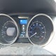 KMHEC4A4XDA080618 2013 Hyundai Sonata Hybrid Limited auction photo thumbnail 7