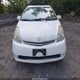 JTDKB20U993483369 2009 Toyota Prius auction photo thumbnail 12
