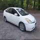 JTDKB20U993483369 2009 Toyota Prius auction photo thumbnail 1