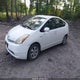 JTDKB20U993483369 2009 Toyota Prius auction photo thumbnail 2